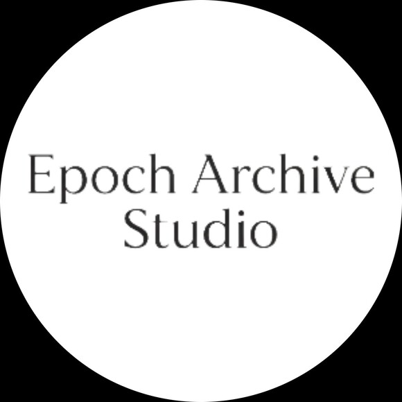 epocharchive